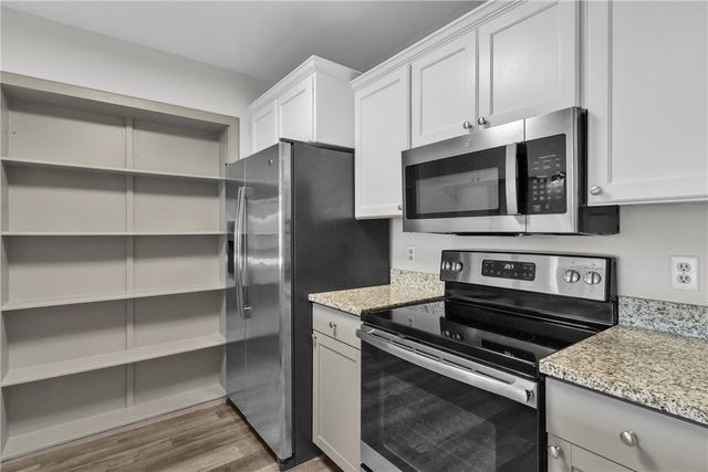 22 Plantation Drive 106, Vero Beach, FL 32966