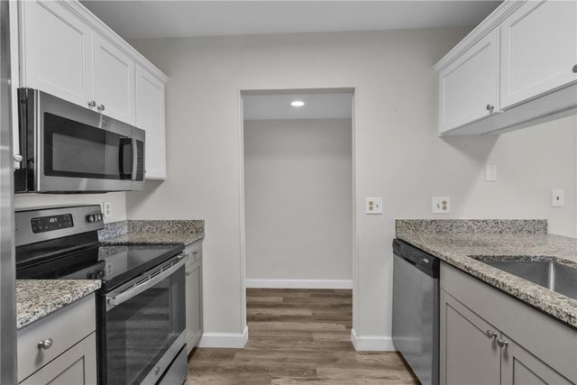 22 Plantation Drive 106, Vero Beach, FL 32966