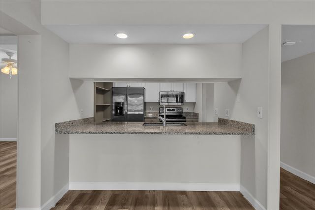 22 Plantation Drive 106, Vero Beach, FL 32966