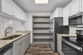 22 Plantation Drive 106, Vero Beach, FL 32966