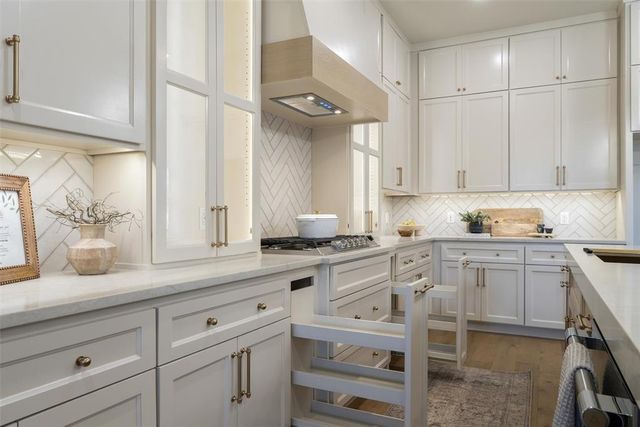 7901 Stagecoach Circle, Arcadia, OK 73007