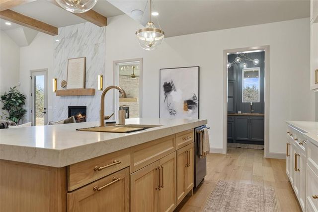 7901 Stagecoach Circle, Arcadia, OK 73007