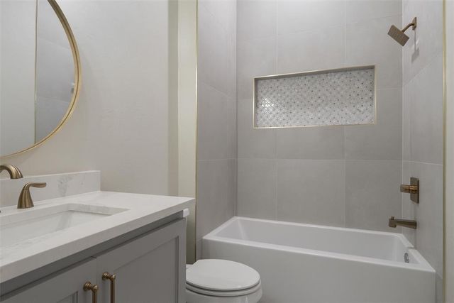 7901 Stagecoach Circle, Arcadia, OK 73007