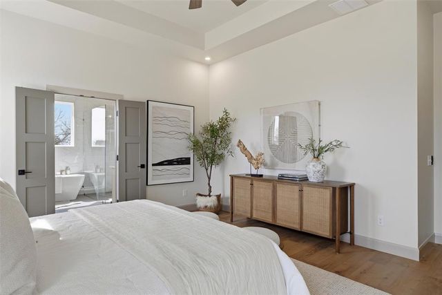 7901 Stagecoach Circle, Arcadia, OK 73007