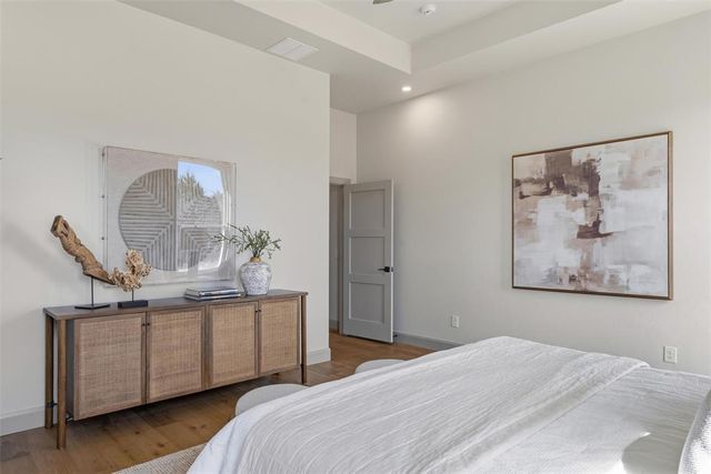 7901 Stagecoach Circle, Arcadia, OK 73007