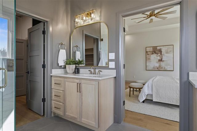 7901 Stagecoach Circle, Arcadia, OK 73007