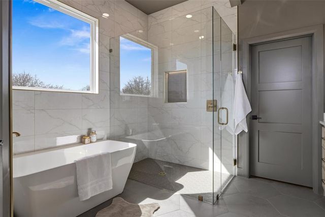 7901 Stagecoach Circle, Arcadia, OK 73007