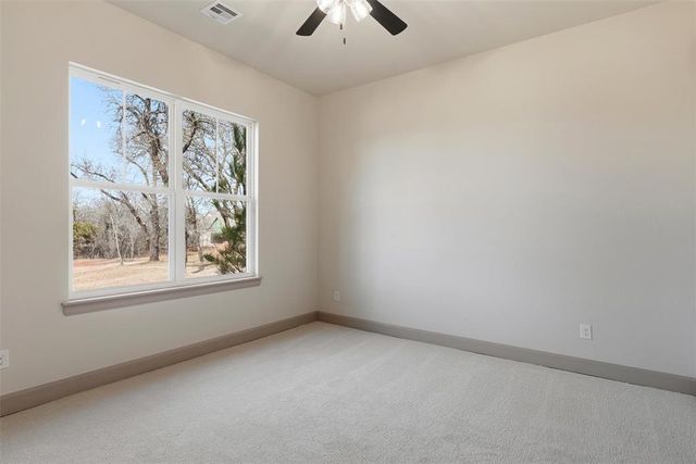 7901 Stagecoach Circle, Arcadia, OK 73007
