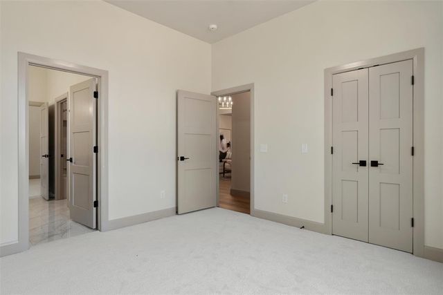 7901 Stagecoach Circle, Arcadia, OK 73007