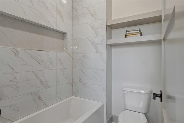 7901 Stagecoach Circle, Arcadia, OK 73007
