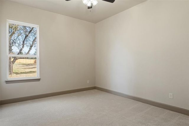 7901 Stagecoach Circle, Arcadia, OK 73007