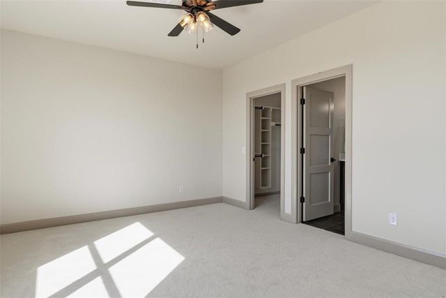 7901 Stagecoach Circle, Arcadia, OK 73007