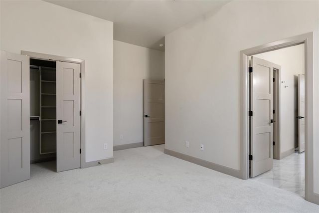 7901 Stagecoach Circle, Arcadia, OK 73007