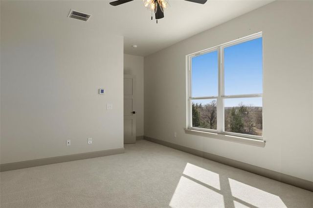 7901 Stagecoach Circle, Arcadia, OK 73007