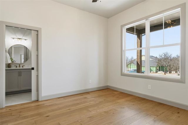 7901 Stagecoach Circle, Arcadia, OK 73007