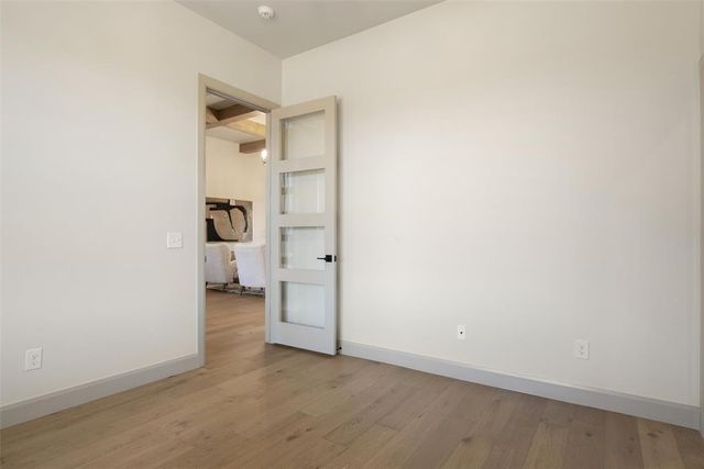 7901 Stagecoach Circle, Arcadia, OK 73007