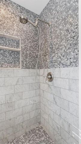 1041 SW 4th Street, Boca Raton, FL 33486