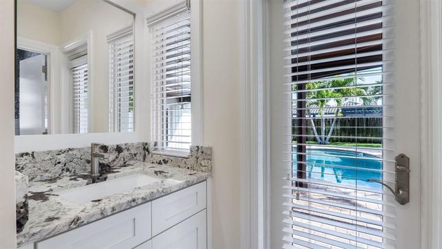 1041 SW 4th Street, Boca Raton, FL 33486