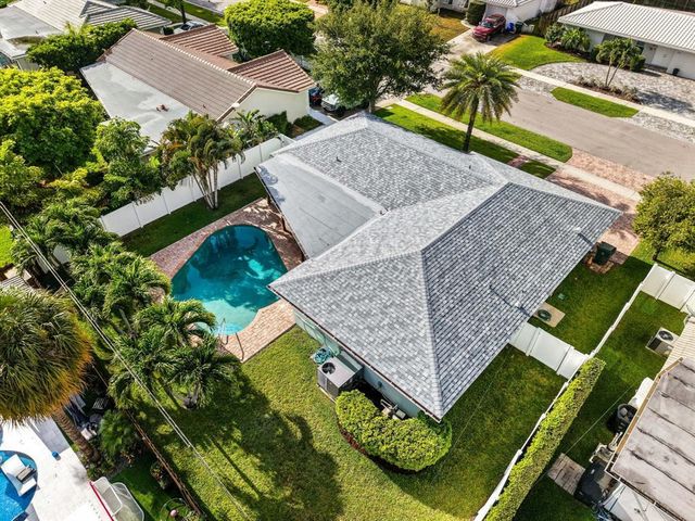 1041 SW 4th Street, Boca Raton, FL 33486