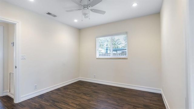 1041 SW 4th Street, Boca Raton, FL 33486