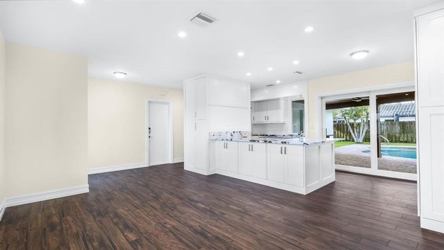 1041 SW 4th Street, Boca Raton, FL 33486