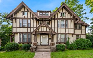 600 Broad Street, Meriden, CT 06450
