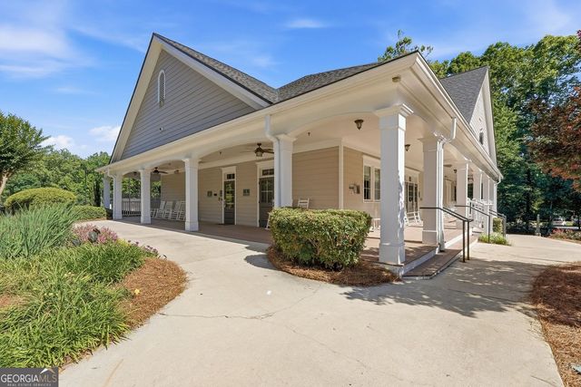 3938 Lullwater Main NW, Kennesaw, GA 30144