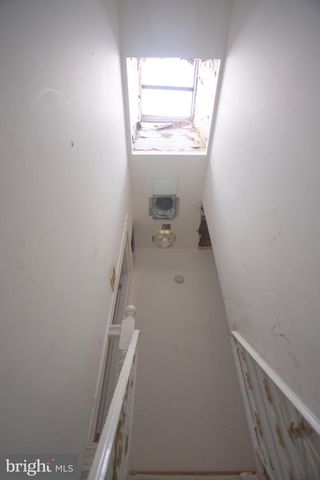 2804 AUCHENTOROLY TER, Baltimore, MD 21217