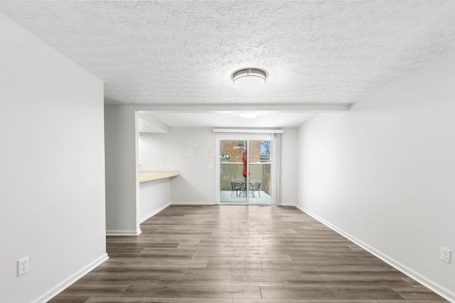 5107 Delancey Street, Columbus, OH 43220