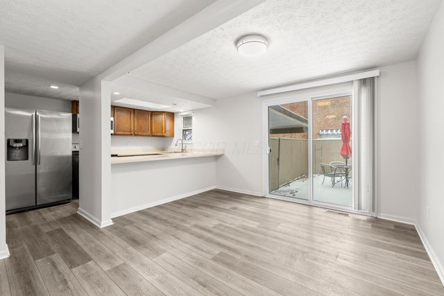 5107 Delancey Street, Columbus, OH 43220