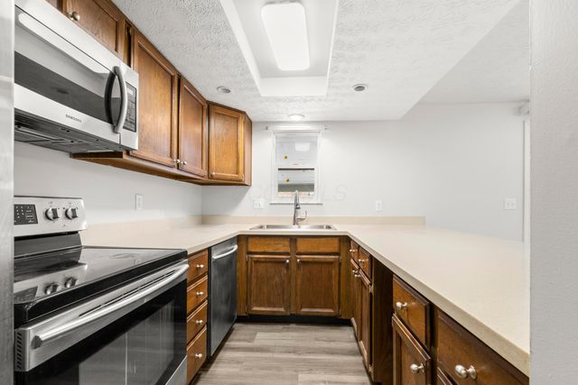 5107 Delancey Street, Columbus, OH 43220