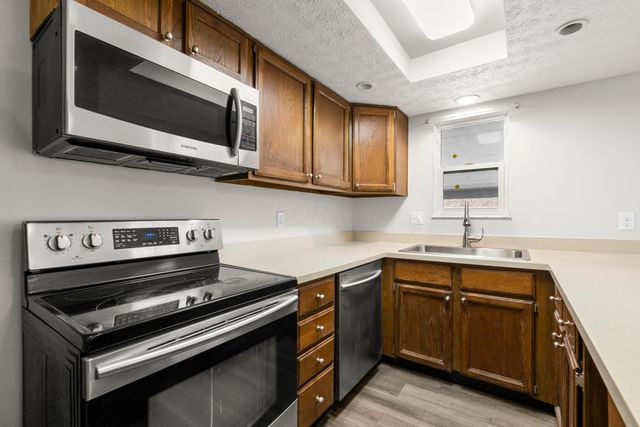 5107 Delancey Street, Columbus, OH 43220