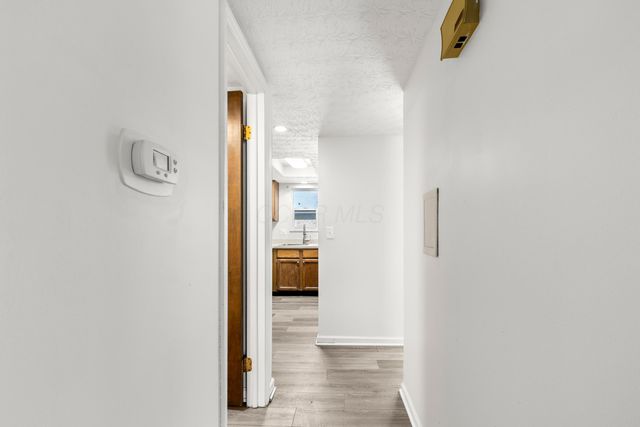 5107 Delancey Street, Columbus, OH 43220