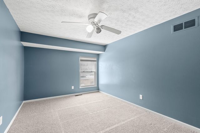 5107 Delancey Street, Columbus, OH 43220