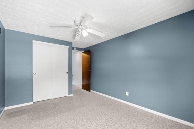 5107 Delancey Street, Columbus, OH 43220