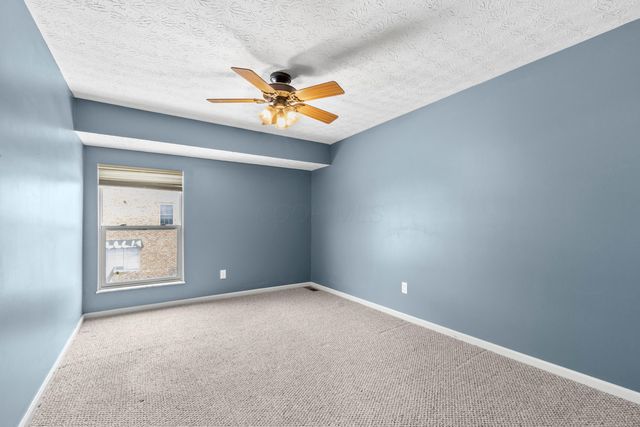 5107 Delancey Street, Columbus, OH 43220