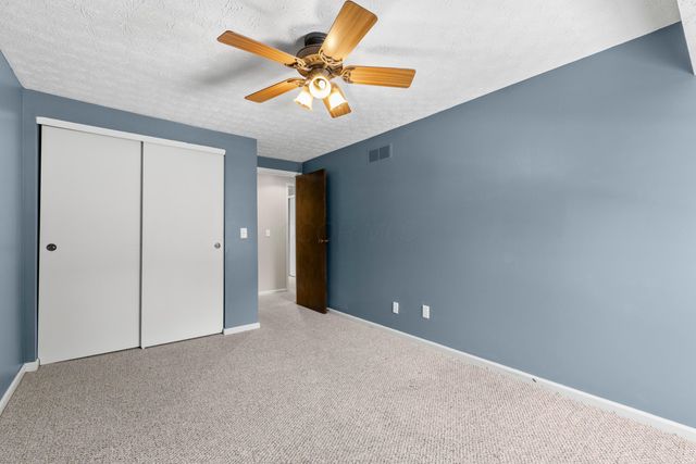 5107 Delancey Street, Columbus, OH 43220