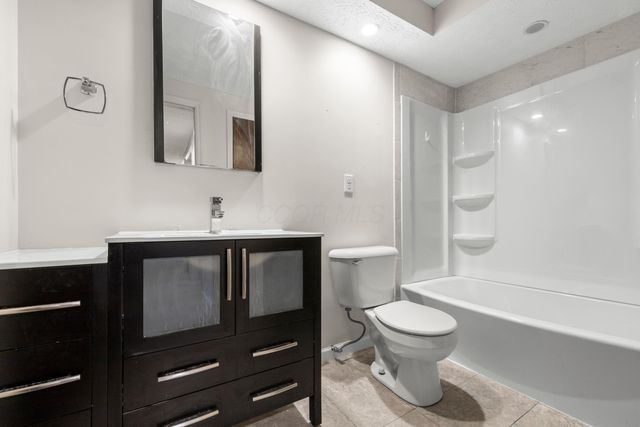 5107 Delancey Street, Columbus, OH 43220