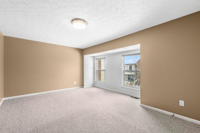 5107 Delancey Street, Columbus, OH 43220