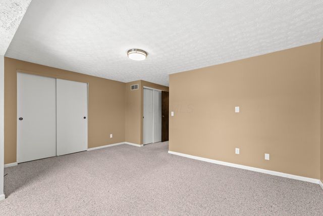 5107 Delancey Street, Columbus, OH 43220