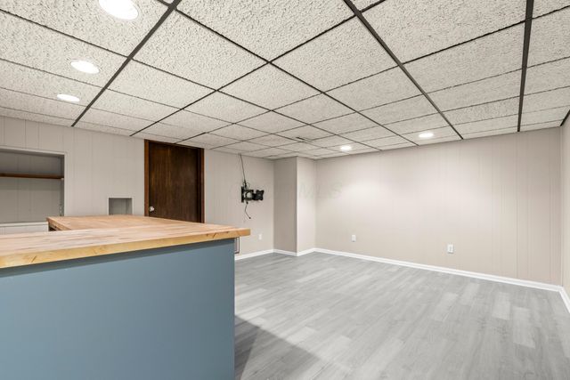 5107 Delancey Street, Columbus, OH 43220