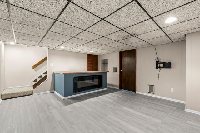 5107 Delancey Street, Columbus, OH 43220