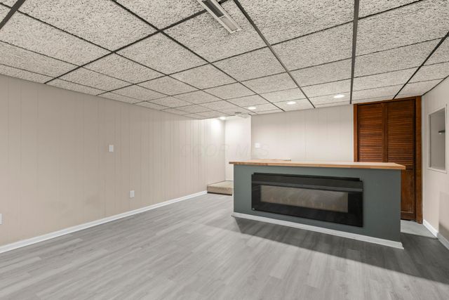 5107 Delancey Street, Columbus, OH 43220