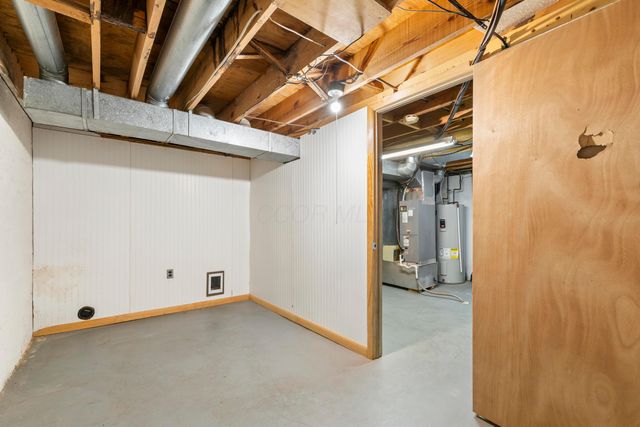 5107 Delancey Street, Columbus, OH 43220