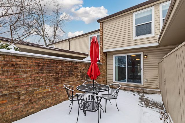 5107 Delancey Street, Columbus, OH 43220