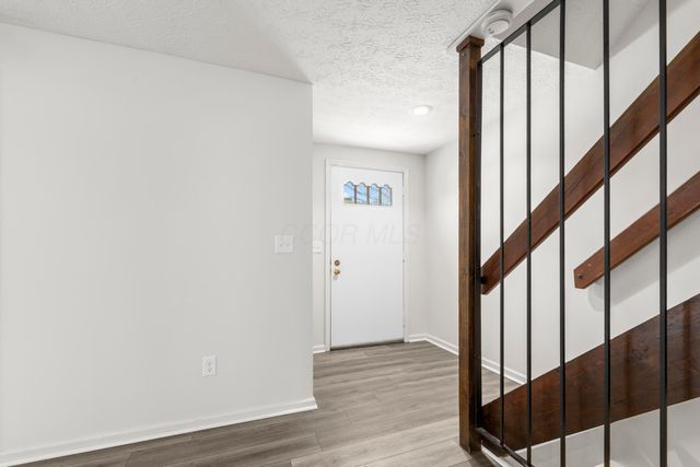 5107 Delancey Street, Columbus, OH 43220