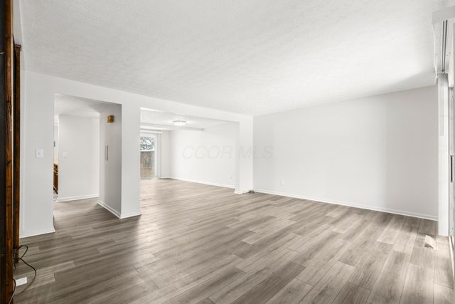 5107 Delancey Street, Columbus, OH 43220