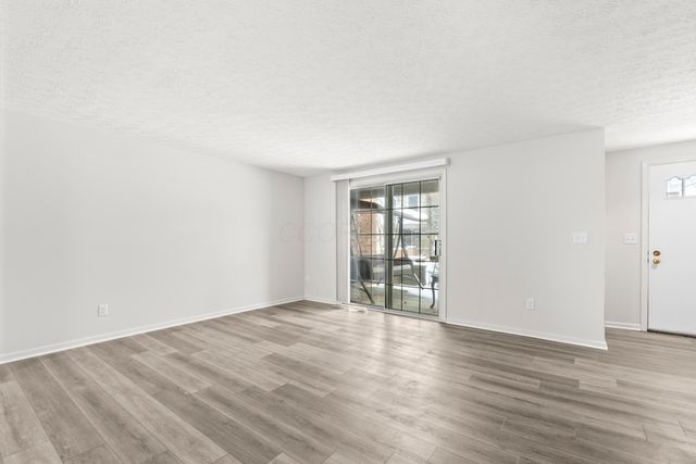 5107 Delancey Street, Columbus, OH 43220