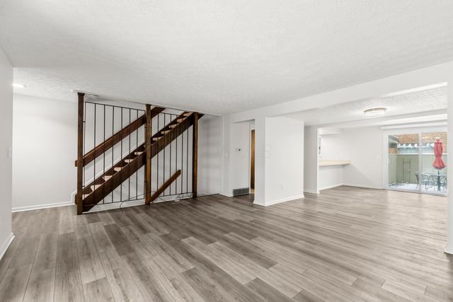 5107 Delancey Street, Columbus, OH 43220