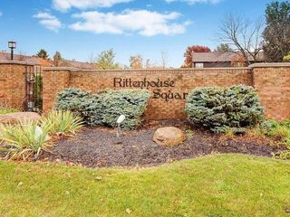 5107 Delancey Street, Columbus, OH 43220